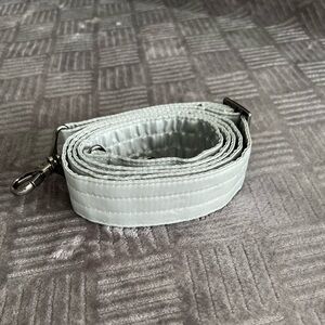 NEW Lug 1.5” strap